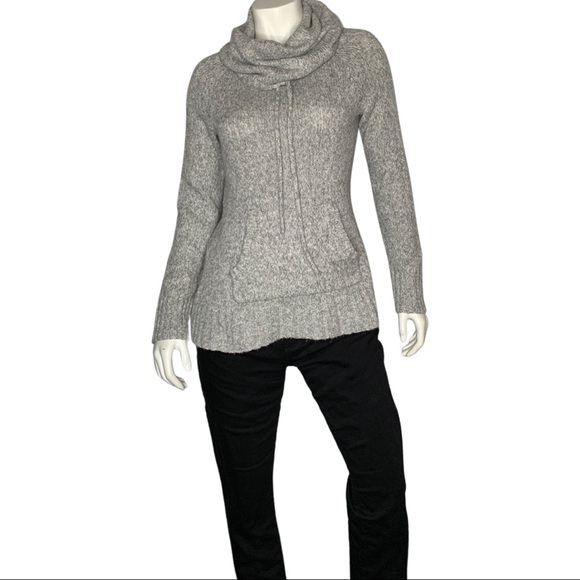 Eddie Bauer sweater - Picture 2 of 7